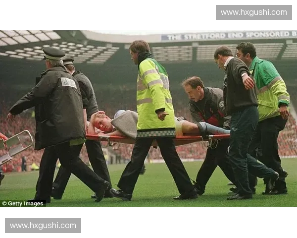 足球赛事突发惨剧引发广泛关注与深刻反思 足球赛事突发惨剧引发广泛关注与深刻反思