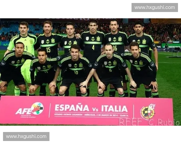 足球联赛全面升级新篇章 聚焦国内外赛事发展与未来趋势 足球联赛全面升级新篇章 聚焦国内外赛事发展与未来趋势