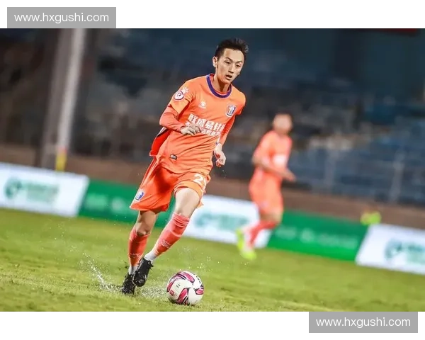 足球联赛欠薪问题频发球员工资保障亟待有效解决方案 足球联赛欠薪问题频发球员工资保障亟待有效解决方案