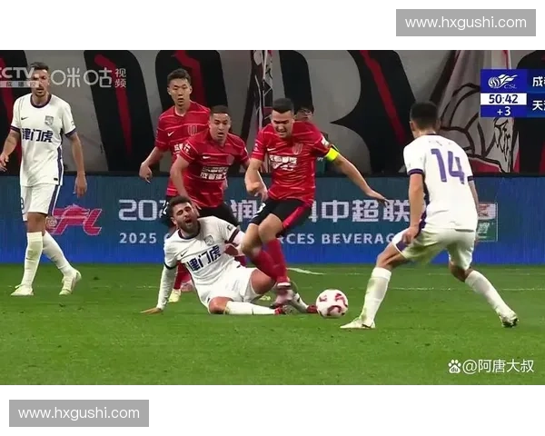 七人制足球激战全场精彩瞬间全面呈现高能对决震撼回放集锦盛宴 七人制足球激战全场精彩瞬间全面呈现高能对决震撼回放集锦盛宴