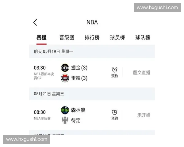 2013至2014赛季NBA完整赛程安排及重要赛事汇总 2013至2014赛季NBA完整赛程安排及重要赛事汇总