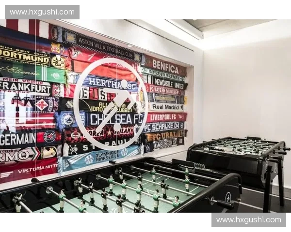 2017年德国足球队赛程安排全览及赛事回顾分析 2017年德国足球队赛程安排全览及赛事回顾分析