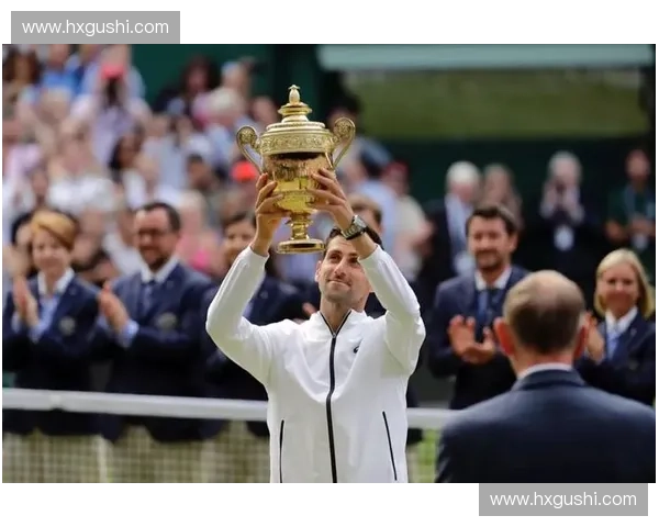 2025年温网赛程安排全面解析 精彩对决一览无余 2025年温网赛程安排全面解析 精彩对决一览无余