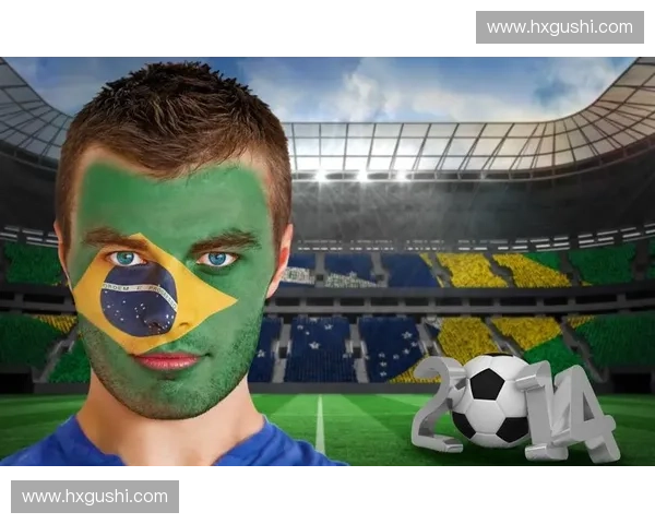 世界杯热潮带动赛场周边餐饮消费趋势深度观察与发展前景全析研判 世界杯热潮带动赛场周边餐饮消费趋势深度观察与发展前景全析研判