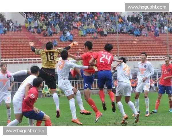 全面解读人和球队2018全年详细赛程安排与赛事亮点分析全面篇 全面解读人和球队2018全年详细赛程安排与赛事亮点分析全面篇