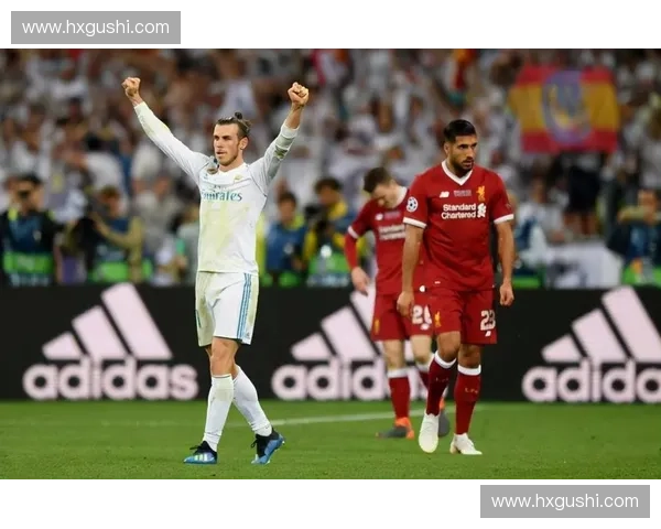 围绕欧冠半决赛赛程全景解析呈现最新焦点对决趋势深度洞察动态展