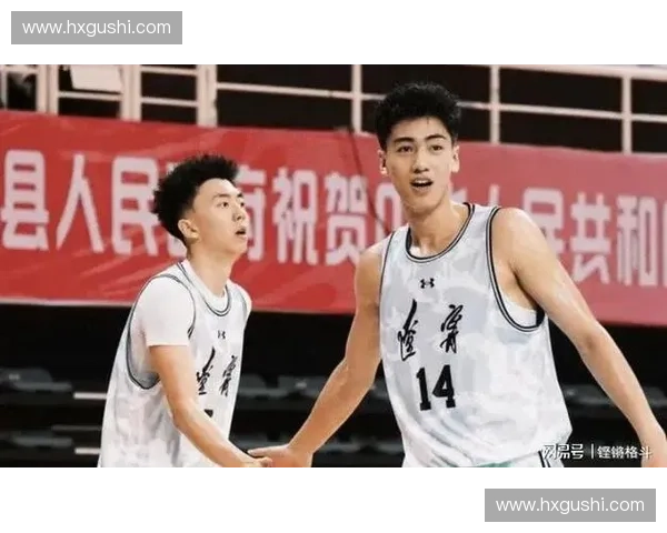 聚焦全运会篮球辽宁队完整赛程与赛事看点全方位最新动态解读盘点 聚焦全运会篮球辽宁队完整赛程与赛事看点全方位最新动态解读盘点