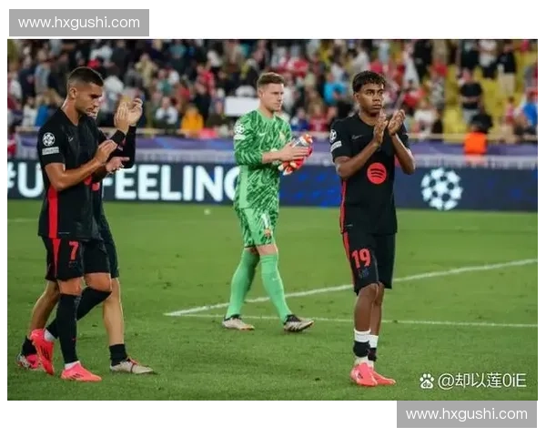 聚焦以色列足球联赛最新排名走势深度解析与赛季格局展望全面报道