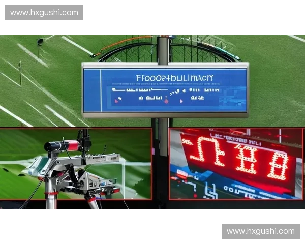 世界杯直播网站免费观看全攻略高清流畅赛事免费看平台推荐指南汇总