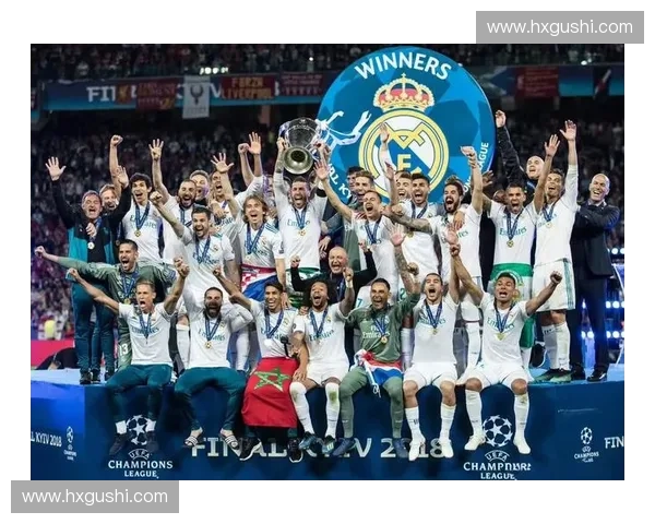 欧冠赛事手机直播观看指南随时随地畅享巅峰对决精彩足球盛宴体验