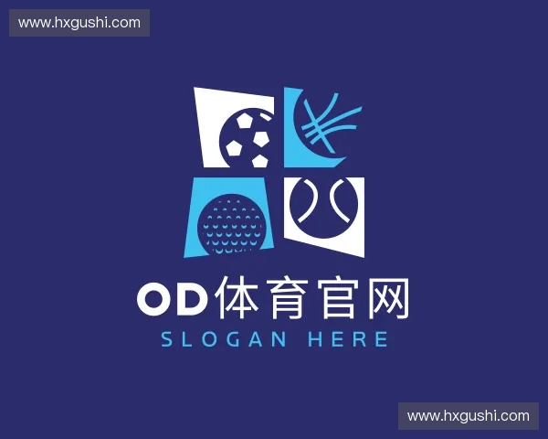 介绍OD体育官网